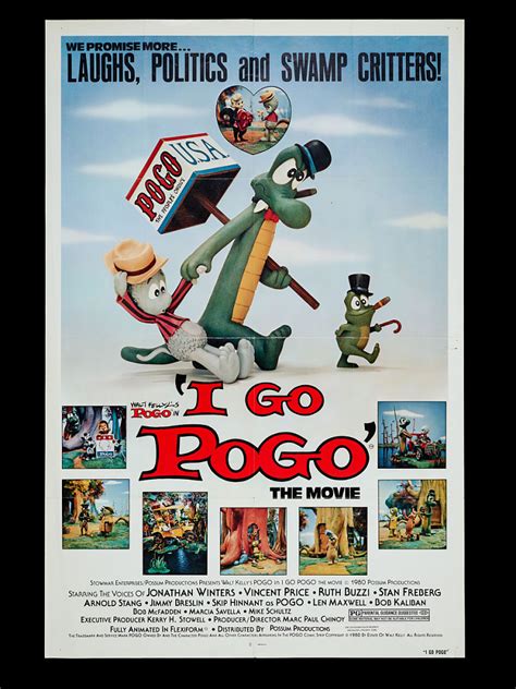 The Pogo Film Project (2012) film online, The Pogo Film Project (2012) eesti film, The Pogo Film Project (2012) full movie, The Pogo Film Project (2012) imdb, The Pogo Film Project (2012) putlocker, The Pogo Film Project (2012) watch movies online,The Pogo Film Project (2012) popcorn time, The Pogo Film Project (2012) youtube download, The Pogo Film Project (2012) torrent download